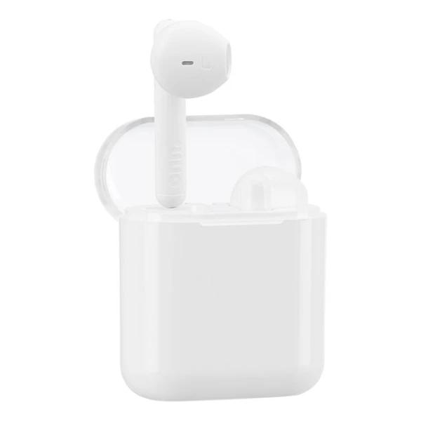 onn. True Wireless Earbuds
