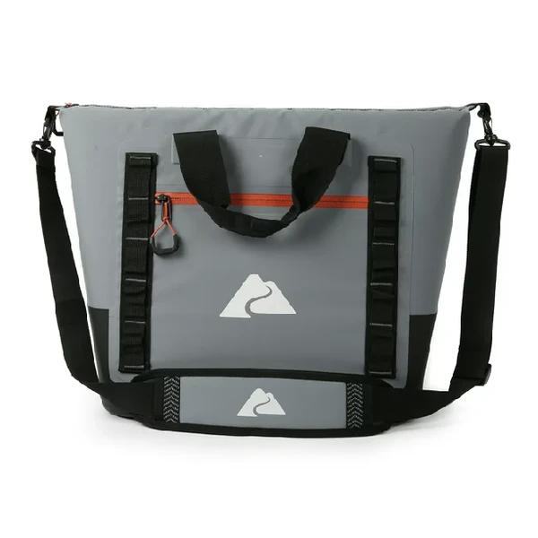 Ozark Trail 30-Can Welded Sport Tote Cooler