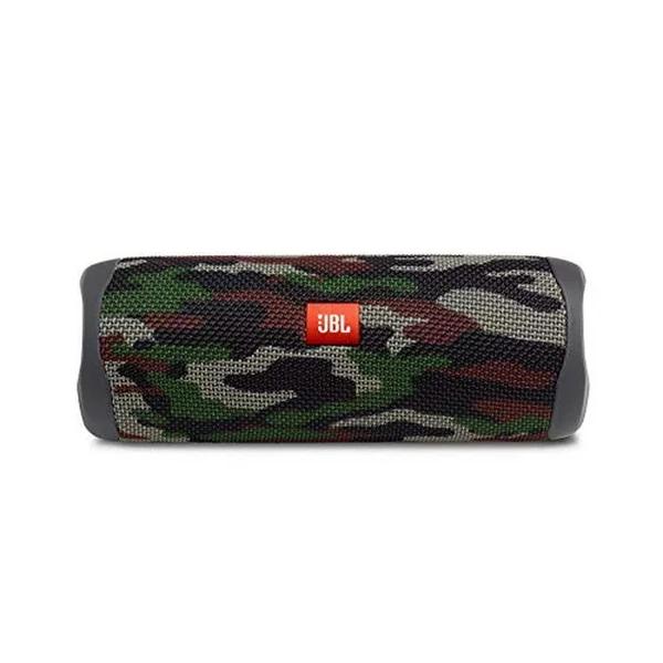 JBL Flip 5 Portable Waterproof Wireless Bluetooth Speaker