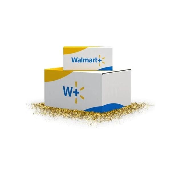 Walmart Black Friday Deals for November 8 Are Now LIVE for EVERYONE!