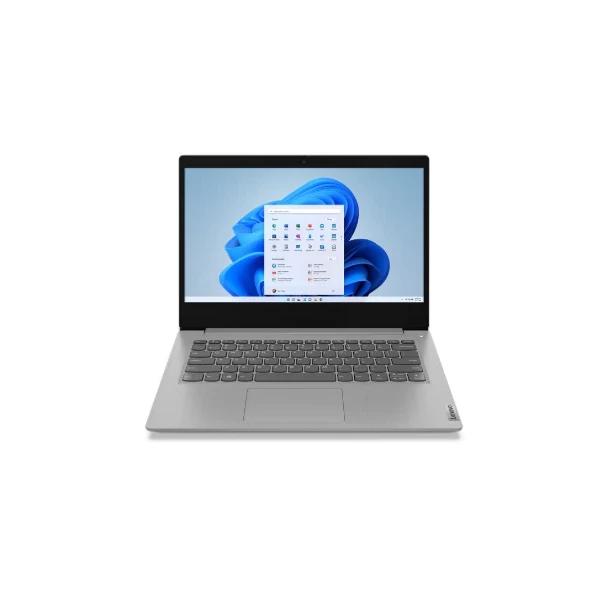 Lenovo Ideapad 3i, 14.0" FHD, Intel Core i5-10210U, 8GB, 512GB SSD