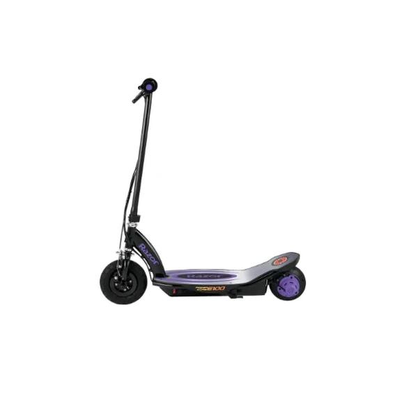 Razor Power Core E100 Electric Scooter