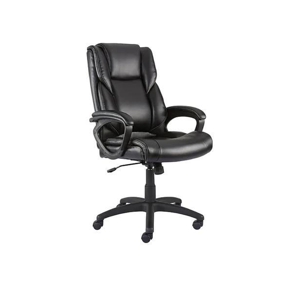 Staples Kelburne Luxura Office Chair