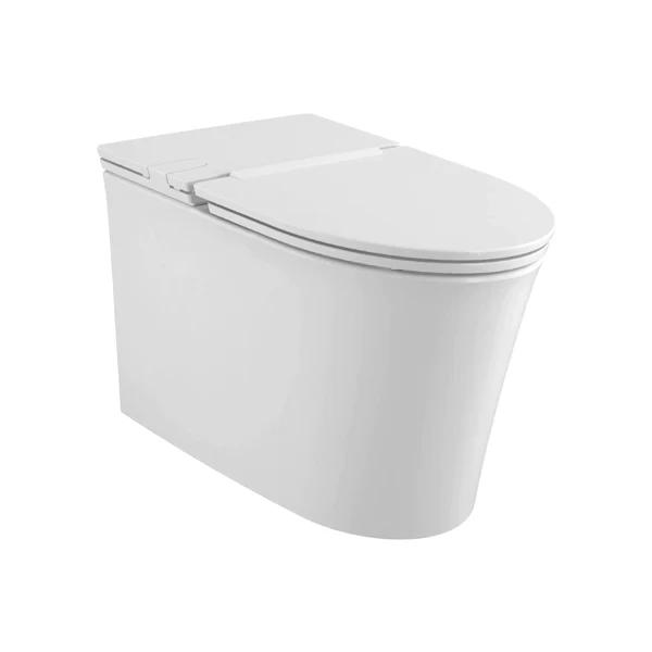 American Standard Studio S Toilet