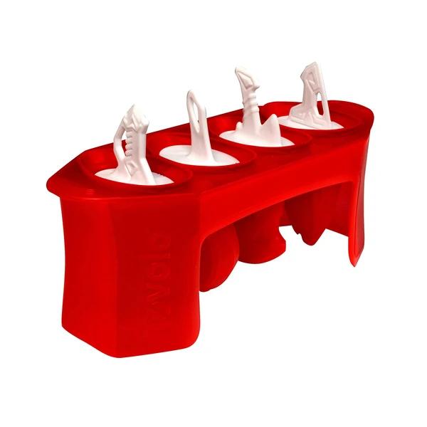 Tovolo Sword Ice Popsicle Mold