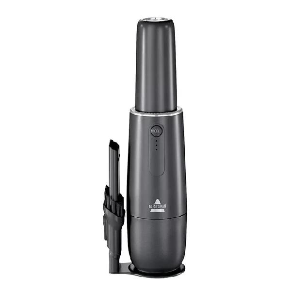 Bissell AeroSlim Lithium Ion Cordless Handheld Vacuum