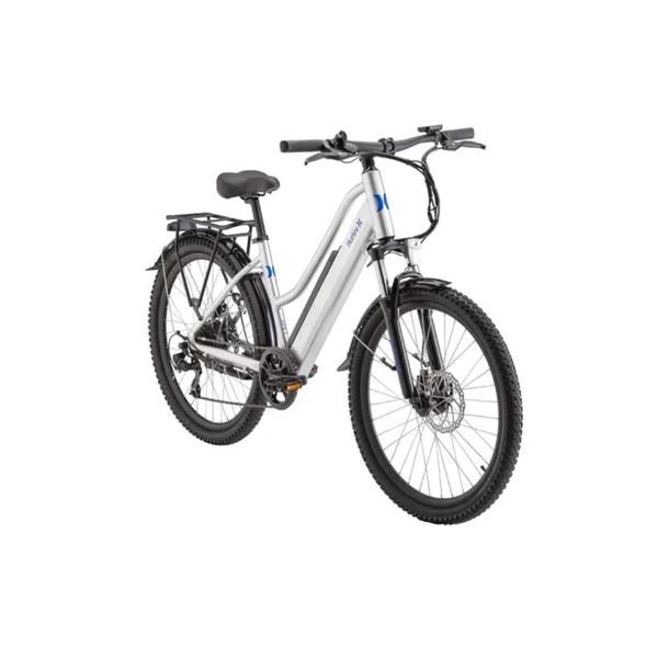 Hurley J-Bay E-Bike 20MPH