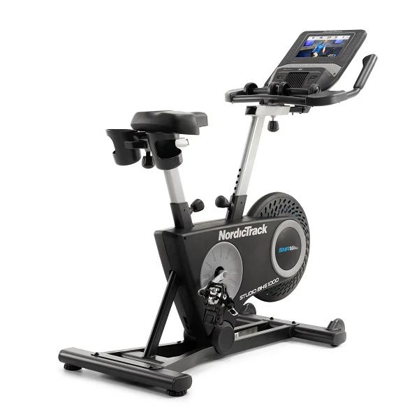 NordicTrack Studio Bike 1000