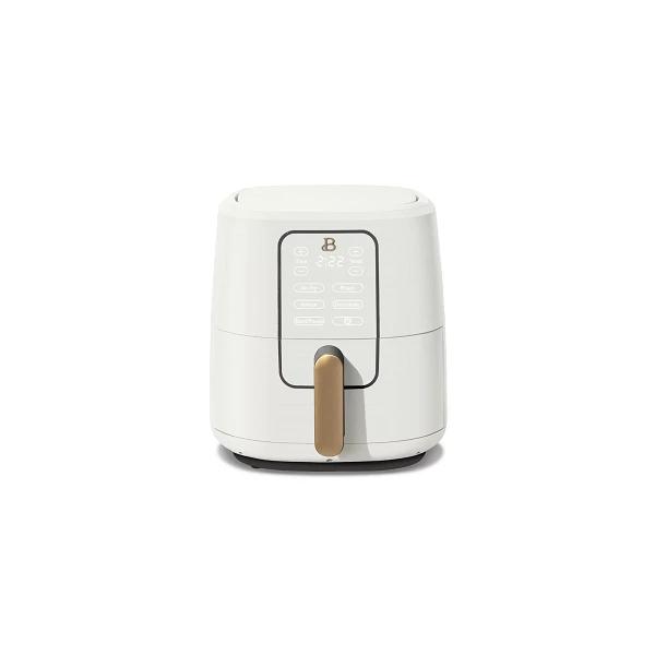 6 Quart Touchscreen Air Fryer