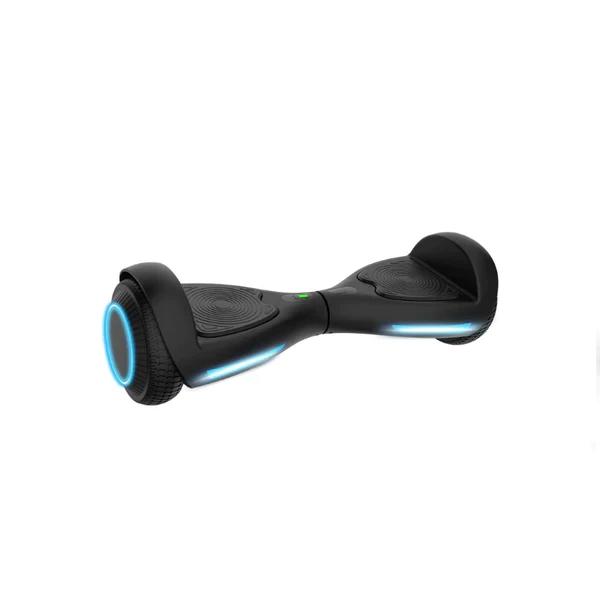 GOTRAX Fluxx Black FX3 Hoverboard