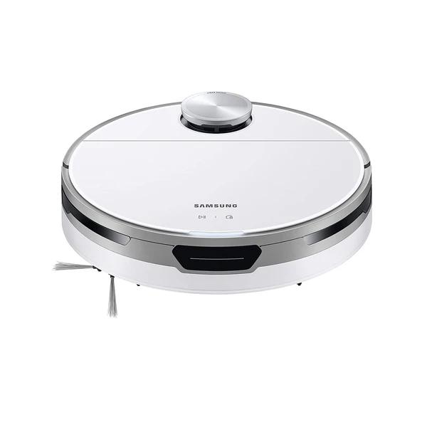 Samsung Jet Bot Robot Vacuum with Intelligent Power Control