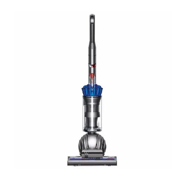 Dyson Ball Animal 2 Origin Upright Vacuum