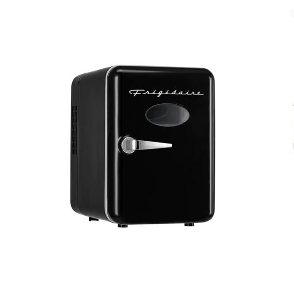 Frigidaire Retro 6-Can Mini Fridge (3 Colors)