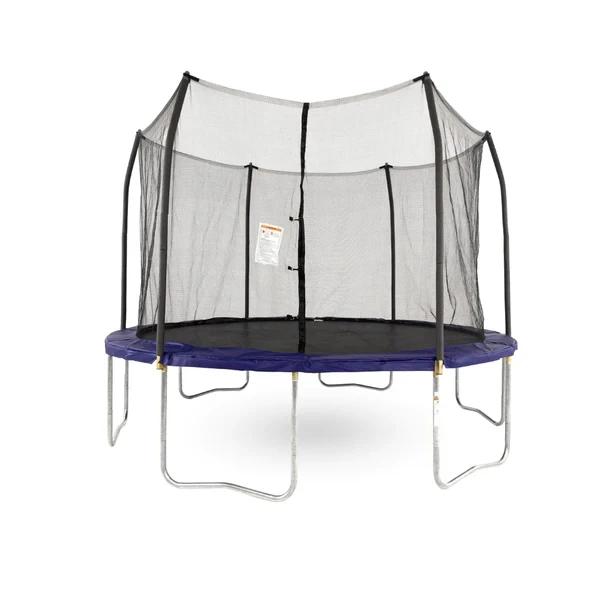 Skywalker Trampolines 12′ Trampoline