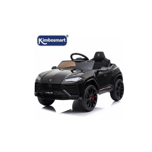 Lamborghini Urus 12V Electric Powered Ride with Remote Control