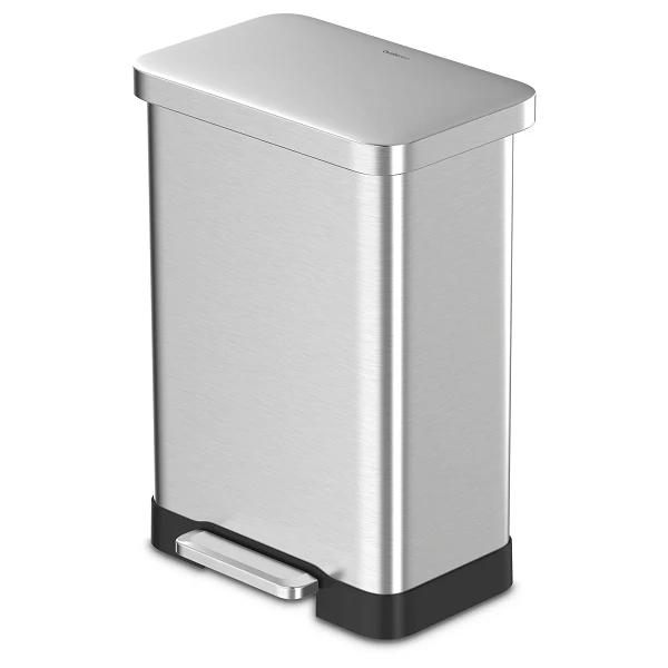 20 Gallon Trash Can