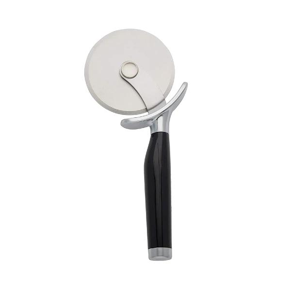 KitchenAid Classic Pizza Wheel