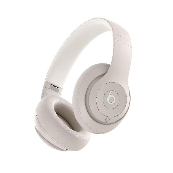 Beats Studio Pro Wireless Headphones