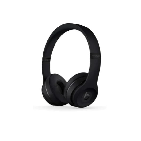 Beats Solo3 Wireless On-Ear Headphones