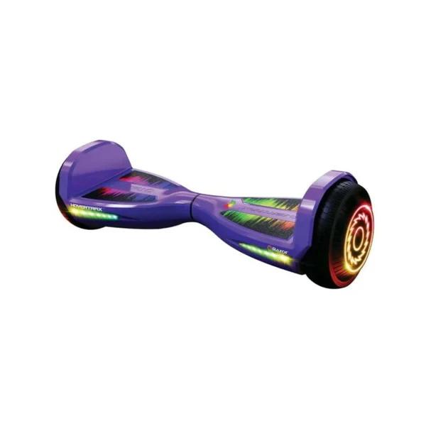 Up To 70% Off Razor, Shark And Segway Scooters And Hoverboards
