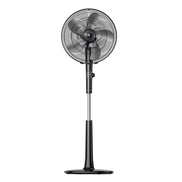 TaoTronics Oscillating Pedestal Fan