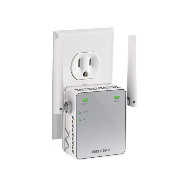 Netgear WiFi Range Extender