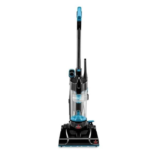 BISSELL Power Force Compact Bagless Vacuum