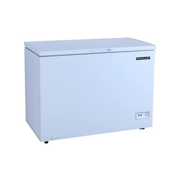 Frigidaire 10.3 Cu. ft. Chest Freezer
