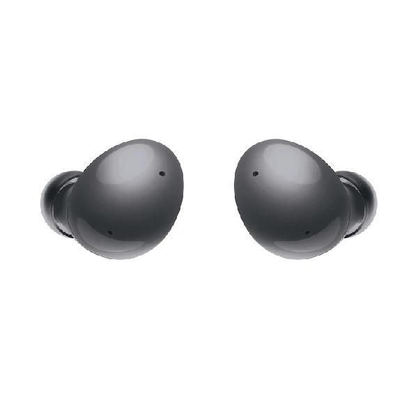 Samsung Galaxy Buds2