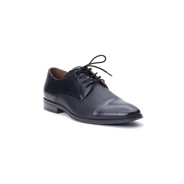 Madden NYC Men's Jacob Lace-up Dress Shoe (2 Colors)