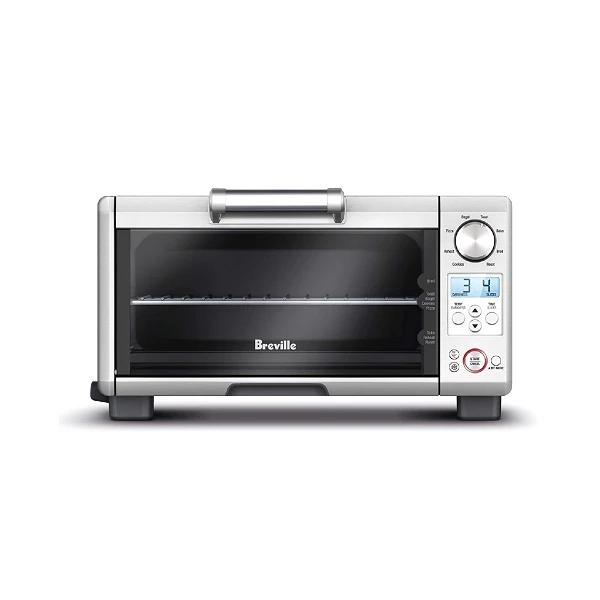 Breville Mini Smart Toaster Oven
