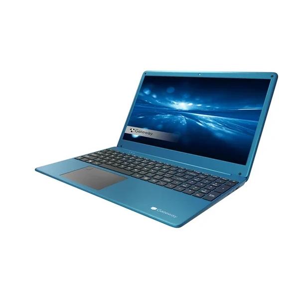 Gateway 11th Gen Core i3 / 256GB SSD / 15.6" FHD Slim Laptop