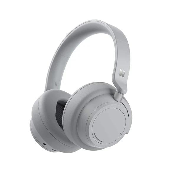 Surface Headphones 2