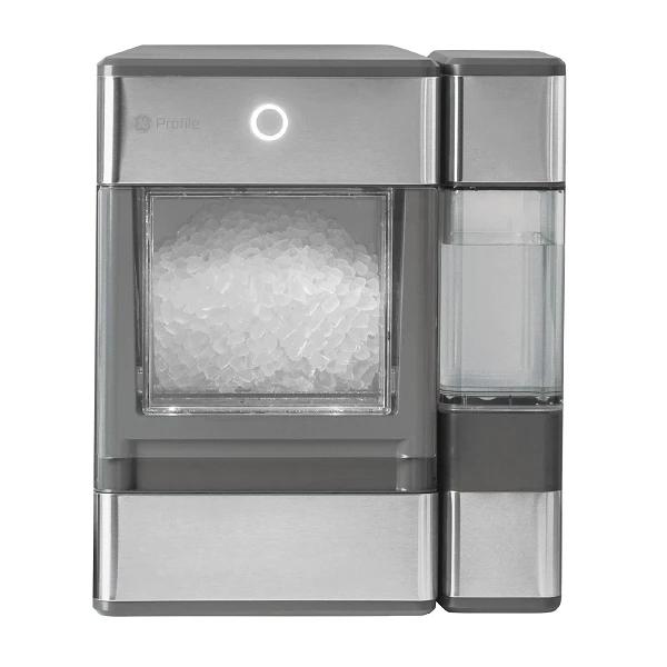 GE Profile™ Opal™ Nugget Ice Maker + Side Tank