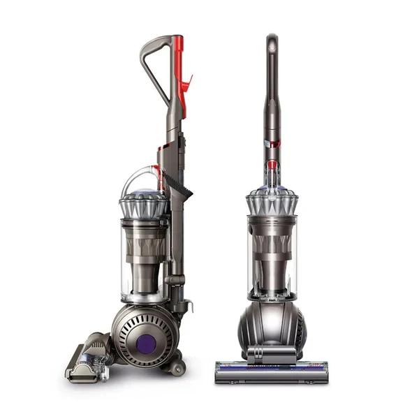 Dyson Ball Animal 2 Upright Vacuum