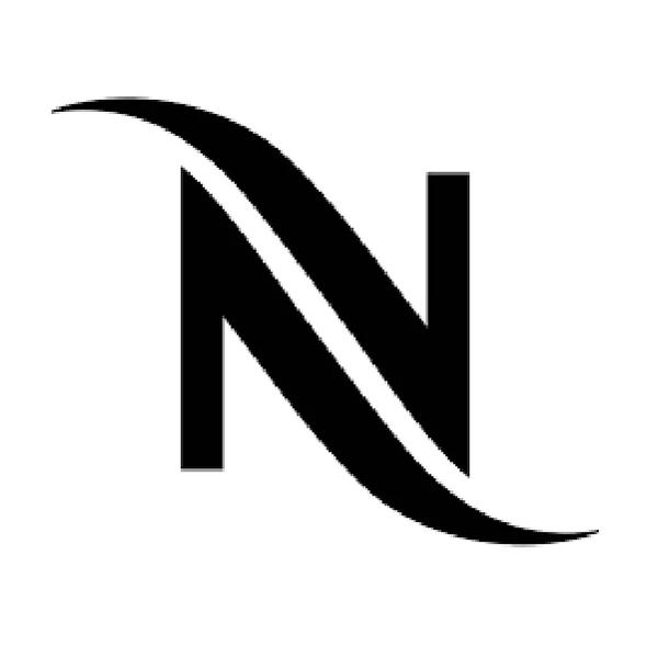 Buy 10 Capsules Of Nespresso Coffee And Get 140 Melozio Capsules Free!