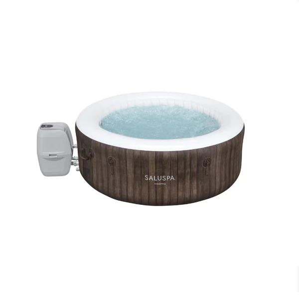 Bestway SaluSpa Madrid AirJet Inflatable Spa