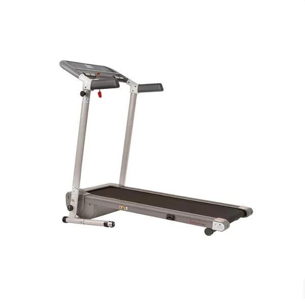 Up To 80% Off Treadmills