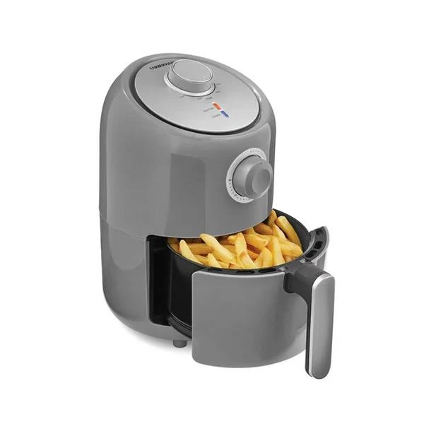 Farberware 1.9-Quart Digital Air Fryer