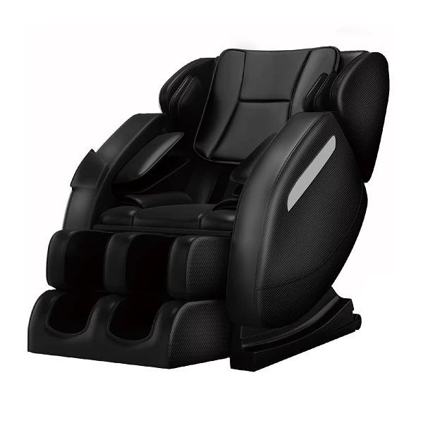 Real Relax Massage Chair