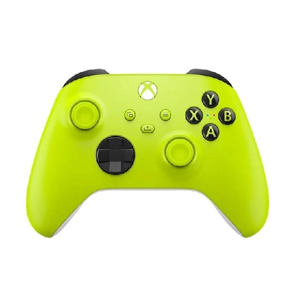 Microsoft Xbox Wireless Controller