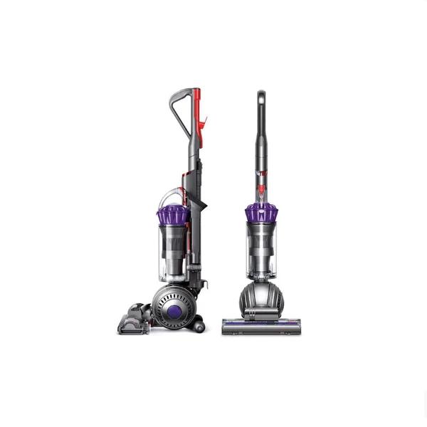 Dyson Ball Animal Multi-Floor Vacuum Cleaner