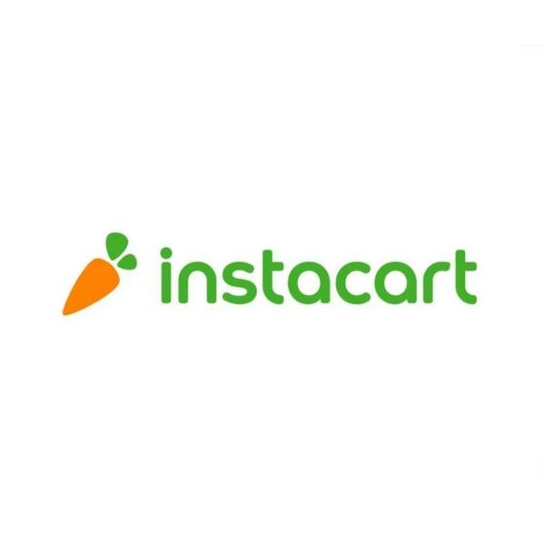 Get $5 Off $10 On Your Next Delivery Order from Instacart