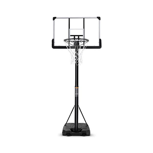 Portable Basketball Hoop