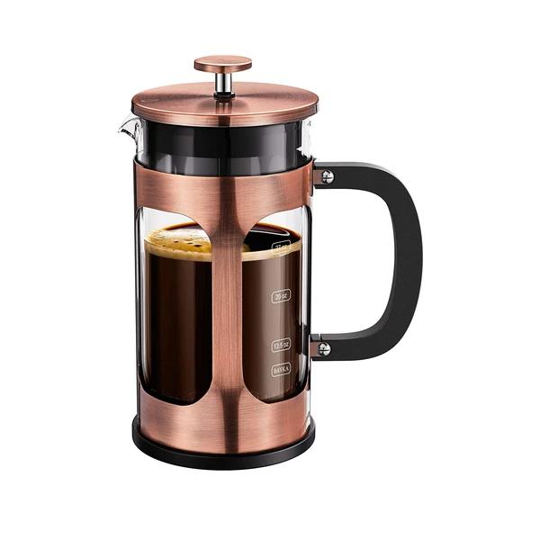Bayka 34-oz. French Press Coffee Maker