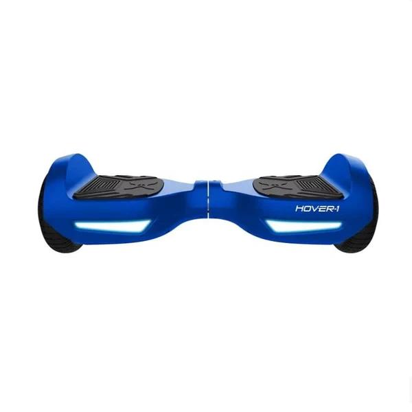 Save Big On Hoverboards