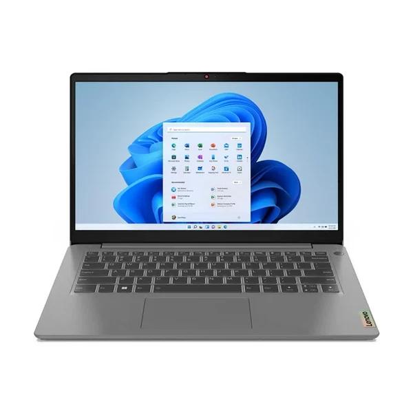 Lenovo IdeaPad 3i 12th-Gen. i5 14" Laptop