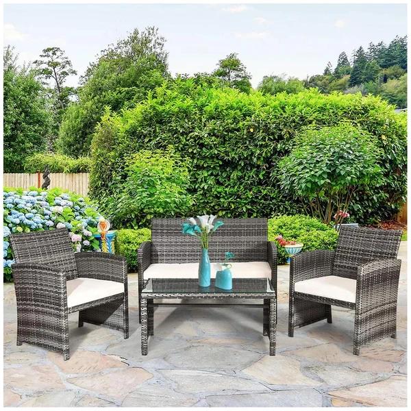 Outdoor Patio Furniture On Sale