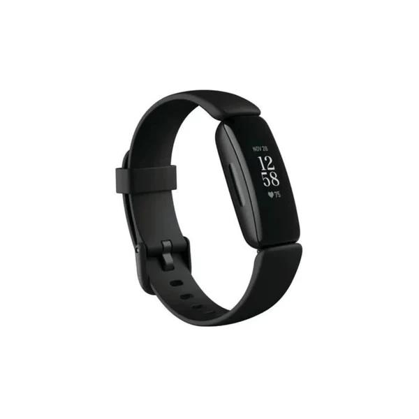 Fitbit Inspire 2 Fitness Tracker