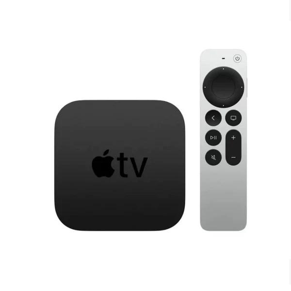 Apple TV HD 32GB (2nd Generation)